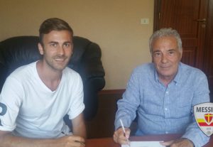 Porcaro e Sciotto