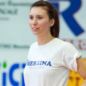 Emma Carnazza