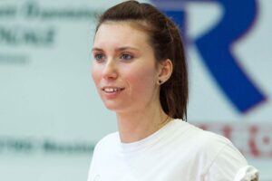 Emma Carnazza