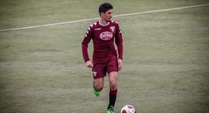 Francesco Casella