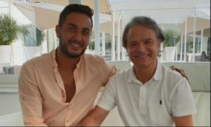 Gennaro Esposito