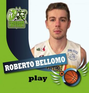 Bellomo
