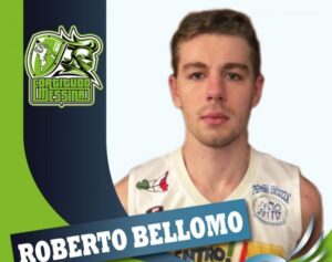 Roberto Bellomo