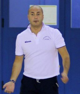Alessandro Brigandì