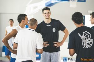 Orlandina