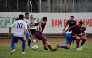 Cassino