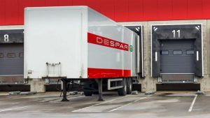 Despar