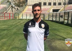 Luca Pizzo