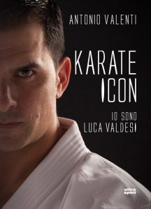 Karate