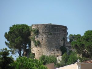 Castroreale