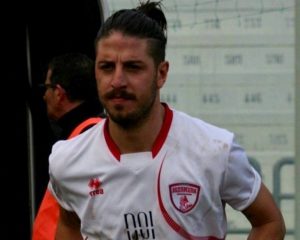 Raffaele Gambuzza