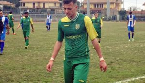 Stefano Boncaldo