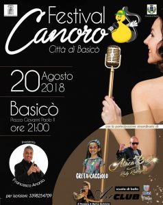 Musica