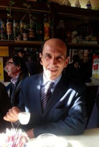 Nuova Pallacanestro Messina