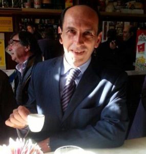 Nuova Pallacanestro Messina