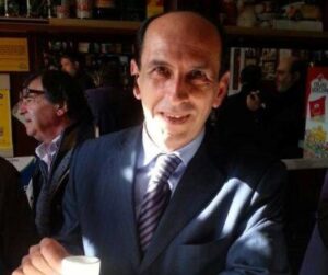 Nuova Pallacanestro Messina
