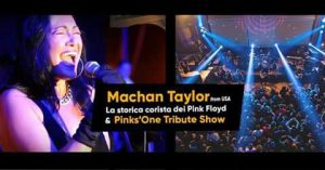Musica