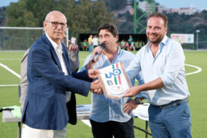 Lega Nazionale Dilettanti