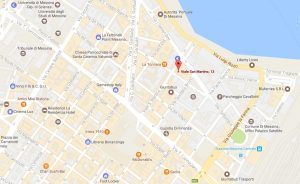 mappa 413-13