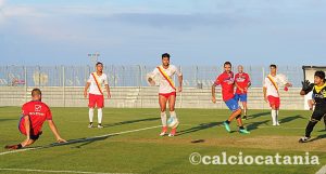 Catania