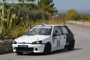 Nebrosport