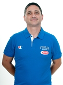 Fip Italia