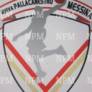 NPM