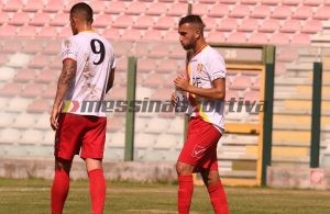 Galesio e Ferraù