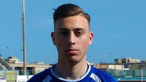 Angelo Di Maggio 