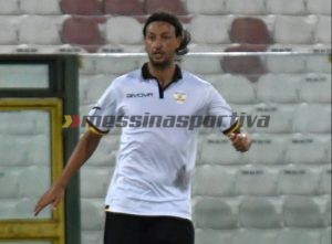 Cossentino 