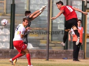 Cannino, Amella e Gambino