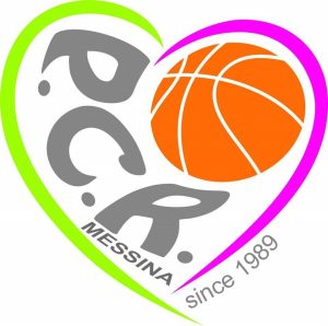 PCR Messina