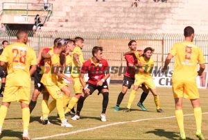 Igea Virtus