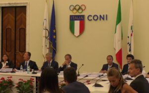 Collegio di Garanzia