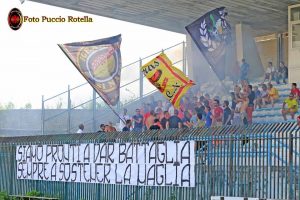 Igea Virtus