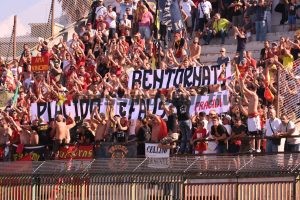 Messina