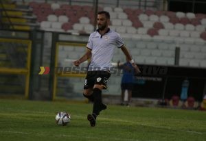 Fabio Bossa