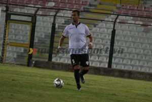 Pasquale Porcaro 