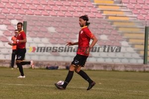 Cossentino 