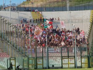 Bari