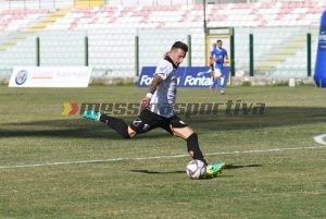 Cocimano