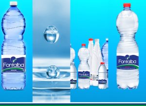 Acqua Fontalba