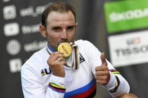 Valverde 