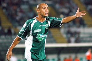 Lucas Correa