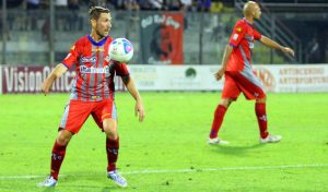 Massimo Loviso