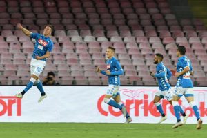 Milik 
