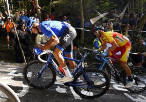 Moscon 