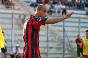 Lucas Correa