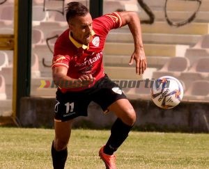 Luciano Rabbeni 