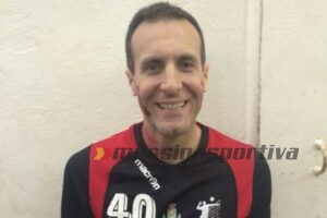 Volley Letojanni